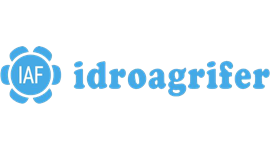 idroagrifer