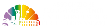 Florovivaisti Veneti
