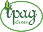  Ipag Green