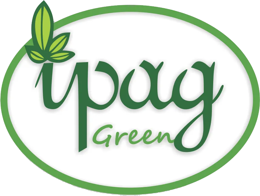  Ipag Green