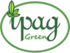 Ipag Green