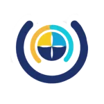 logo istituto agragrio gresner verona
