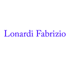 Logo Lonardi Fabrizio