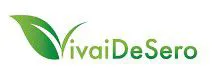 logo vivai de sero rovigo