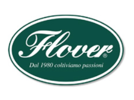 logo flover