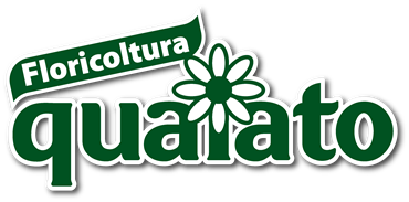 logo azienda floricoltura quaiato