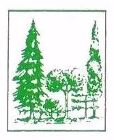 logo azienda zuliani gino vivai azienda agricola