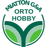 Orto Hobby di Miatton Giovanni e Antonio