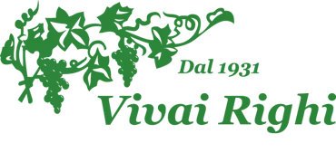 Società Agricola Vivai Righi logo