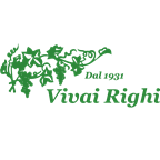 Società Agricola Vivai Righi logo
