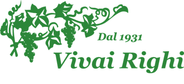 Società Agricola Vivai Righi logo