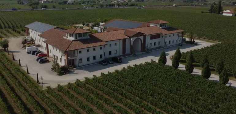 immagine azienda generale