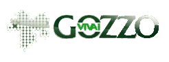 logo vivai gozzo