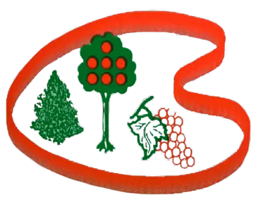 logo azienda Vivai Bevilacqua A. & C. Azienda Agricola