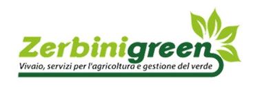 logo azienda Azienda Agricola Zerbini Flavio