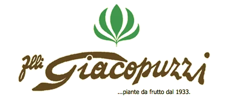 logo aziendale Fratelli Giacopuzzi
