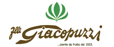 logo aziendale Fratelli Giacopuzzi