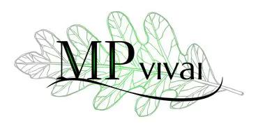 Azienda Agricola MP Vivai di Caspani Paola