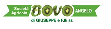 logo aziendale Azienda Agricola Bovo Angelo di Giuseppe e F.lli