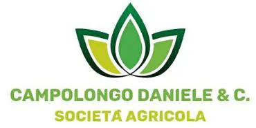 logo azienda Soc. Agr. Campolongo Daniele