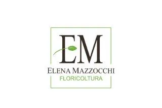 logo generico azienda