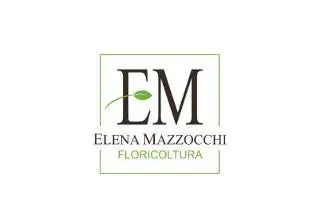 logo generico azienda