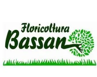 logo bassan walter
