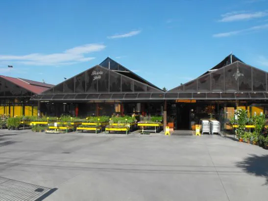 azienda bassan walter