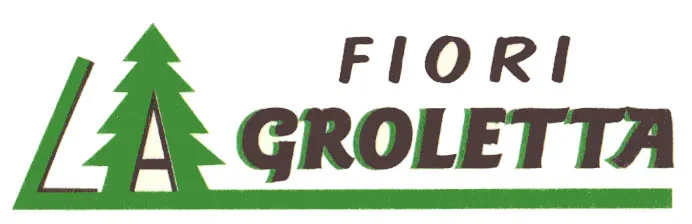 composizione fiori la groletta