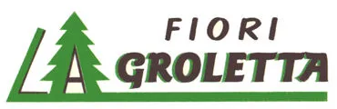 composizione fiori la groletta