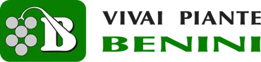 Vivai Piante Benini  