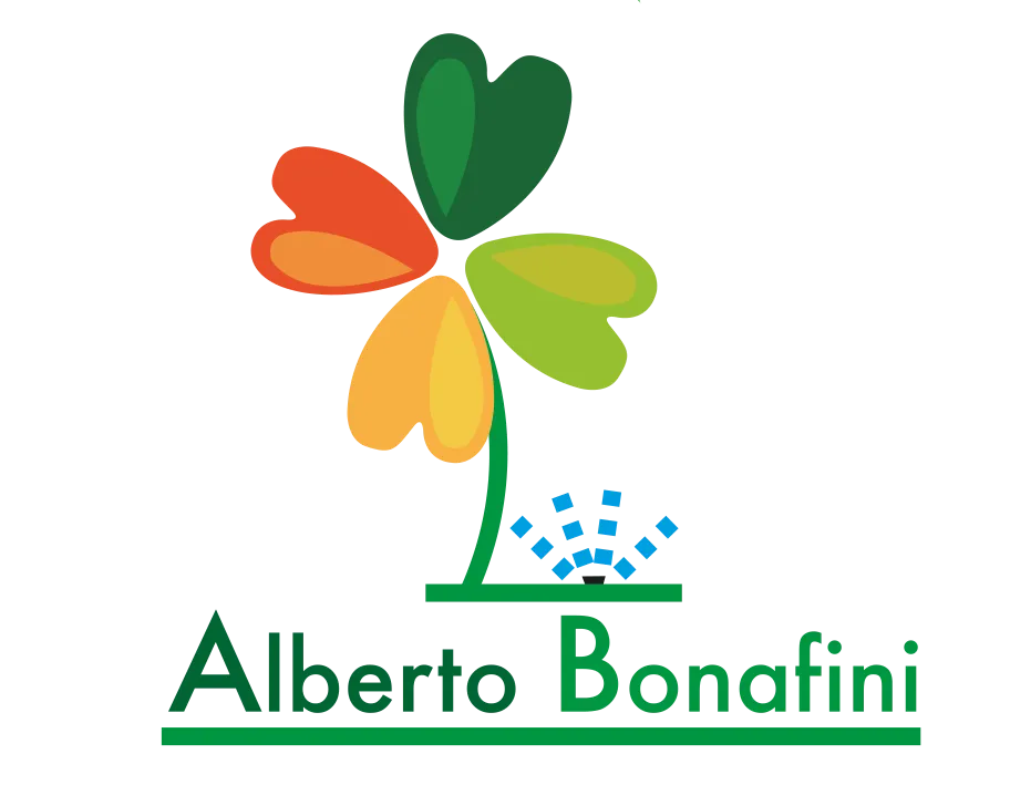 Bonafini Alberto