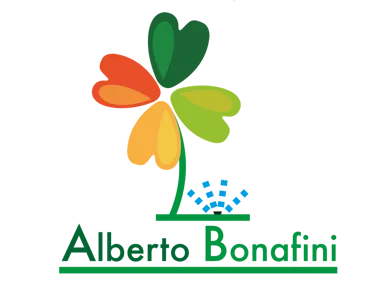 Bonafini Alberto
