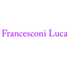 Azienda Agricola Francesconi Luca