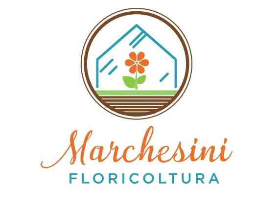 Azienda Florovivaistica Eredi di Marchesini Luigi