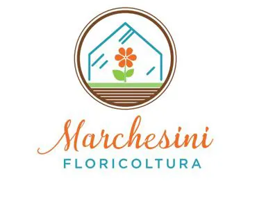 Azienda Florovivaistica Eredi di Marchesini Luigi