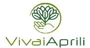 logo azienda aprili maurizio a verona