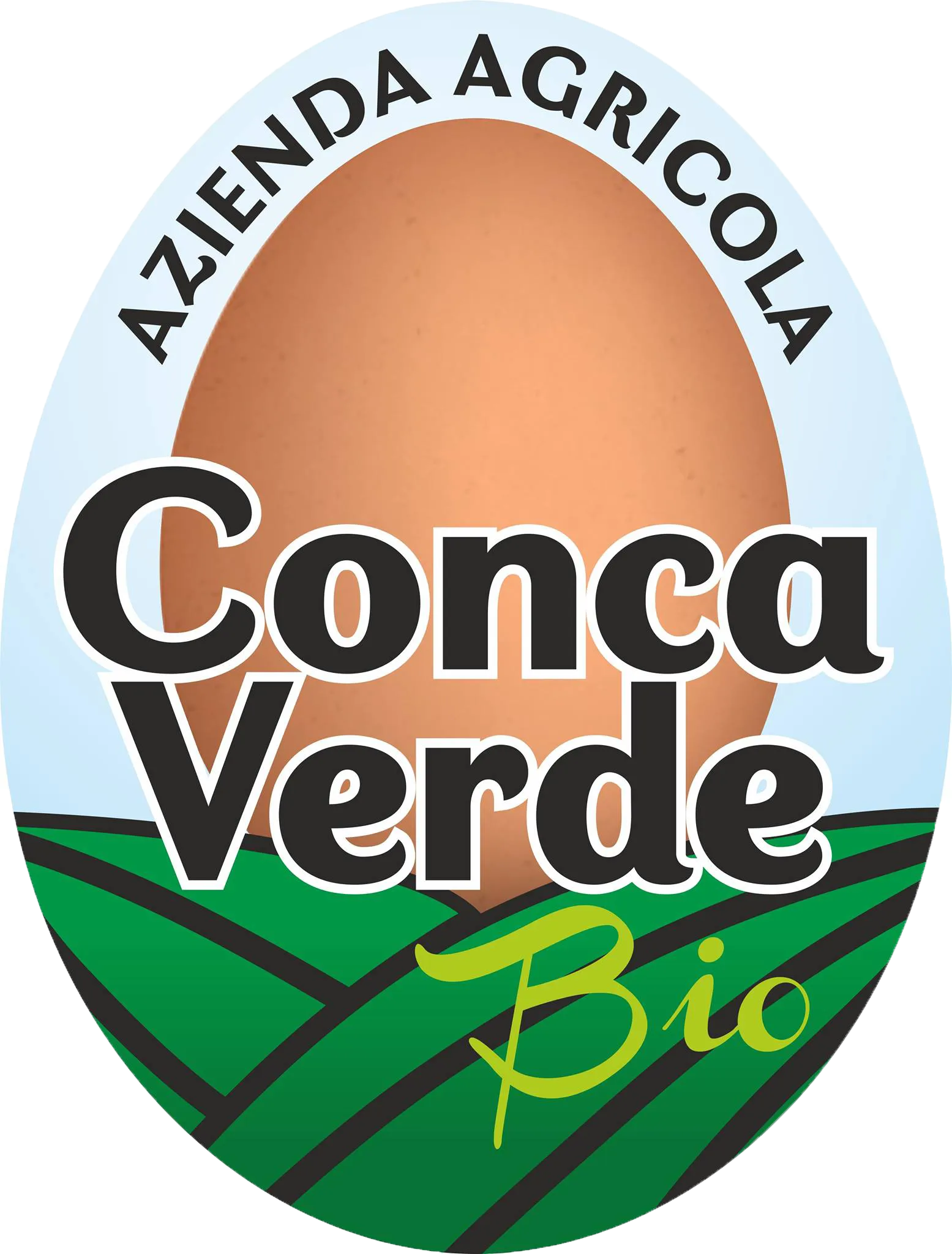 logo generico azienda 