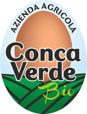 logo generico azienda 