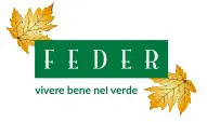 logo aziendale f.lli feder verona