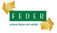 logo aziendale f.lli feder verona