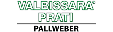 logo aziendale Azienda Agricola Valbissara Prati