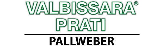 logo aziendale Azienda Agricola Valbissara Prati