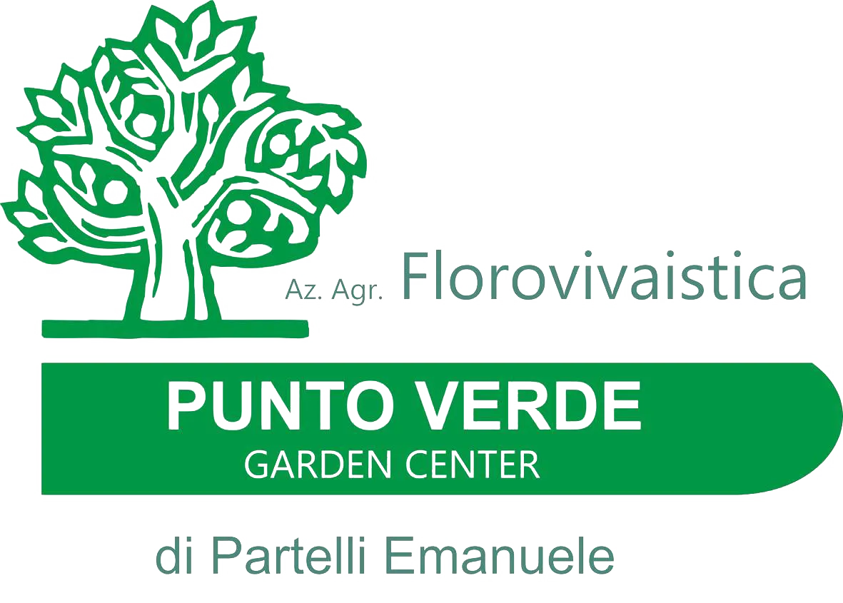 logo generico azienda