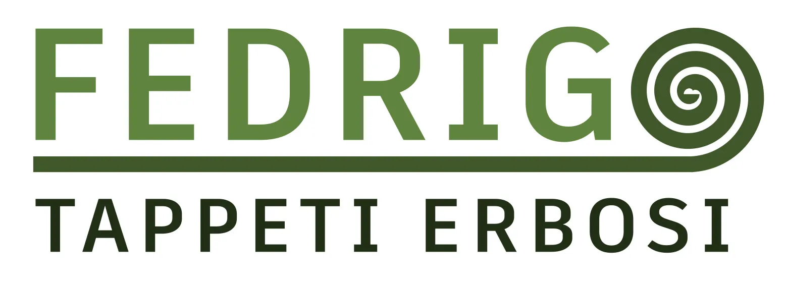 logo aziendale fedrigo