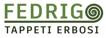 logo aziendale fedrigo