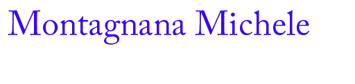 logo generico azienda