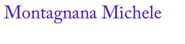 logo generico azienda
