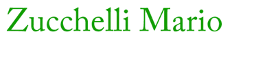 logo generico azienda