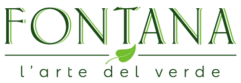 logo aziendale Fontana Group srl